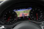 Audi RS7 Sportback Performance 2016 года (UK)
